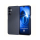 Etui do telefonów 3mk Matt Case do Samsung Galaxy A16 4G / 5G